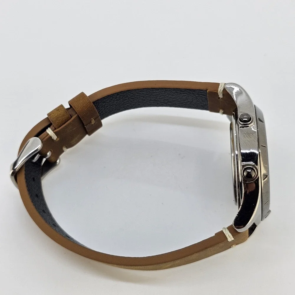 Timex used working